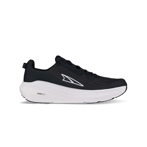Altra Men's FWD Via AL0A85PN010