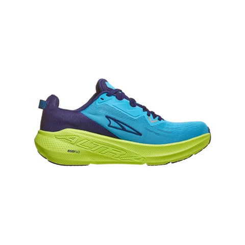 Altra Men's FWD Via AL0A85PN440