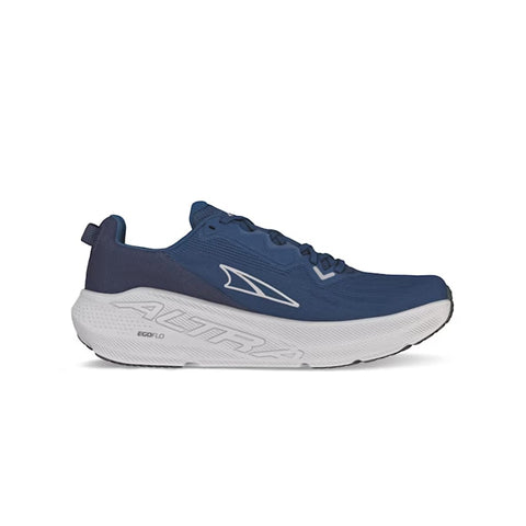Altra Men's FWD Via AL0A85PN445