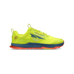 Altra Men's Lone Peak 8 AL0A85NC334