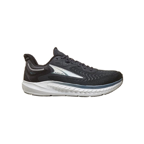 Altra Men's Torin 7 AL0A82C4000