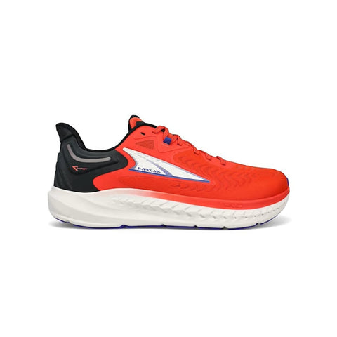 Altra Men's Torin 7 AL0A82C4061