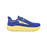 Altra Men's Torin 7 AL0A82C4470