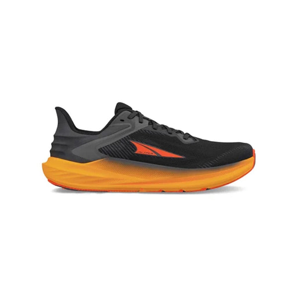 Altra Men's Torin 8 – Ann Arbor Running Company