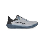 Altra Men's Torin 8 AL0A85QE220