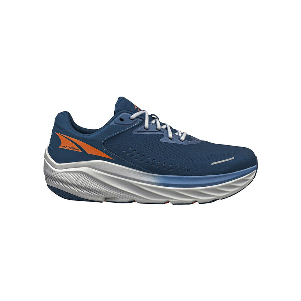 Altra Via Olympus 2 Men s Navy 13