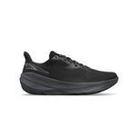 Altra Women's Experience Flow AL0A85NW001
