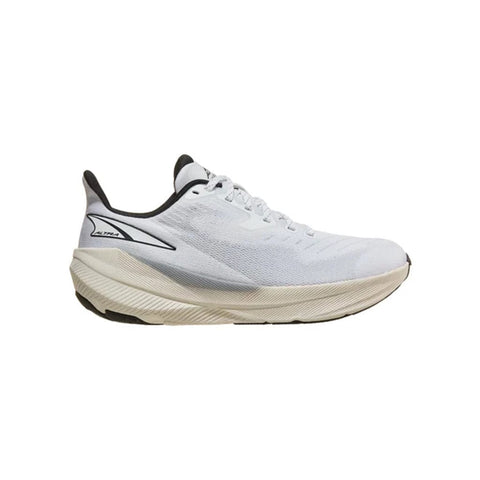 Altra Women's Experience Flow AL0A85NW120