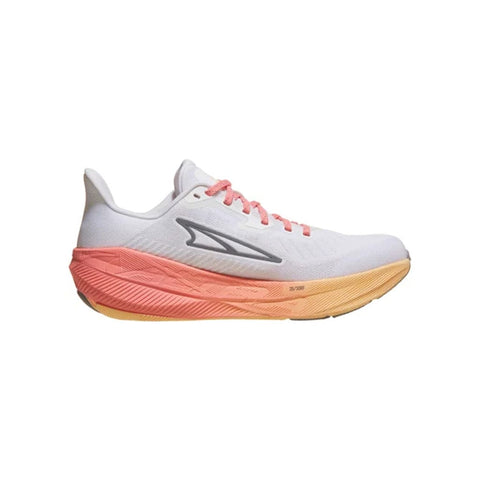 Altra Women's Experience Flow AL0A85NW161