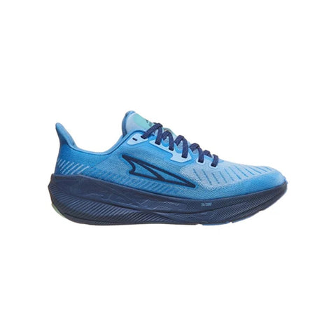 Altra Women's Experience Flow AL0A85NW444