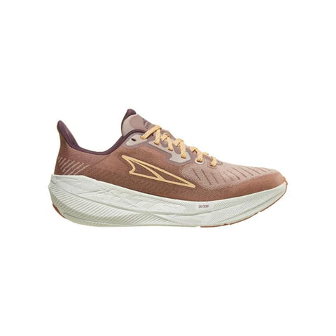 Altra Women's Experience Flow AL0A85NW923