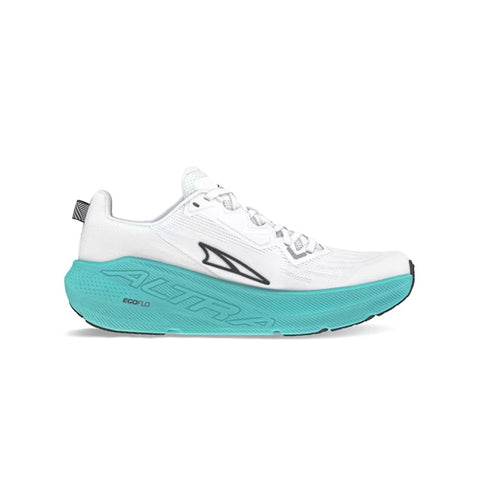 Altra Women's FWD Via AL0A85PW130