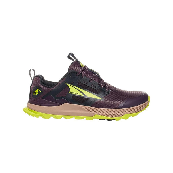 Altra-Womens-Lone-Peak-8-