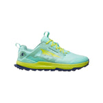 Altra Women's Lone Peak 8 AL0A85ND342