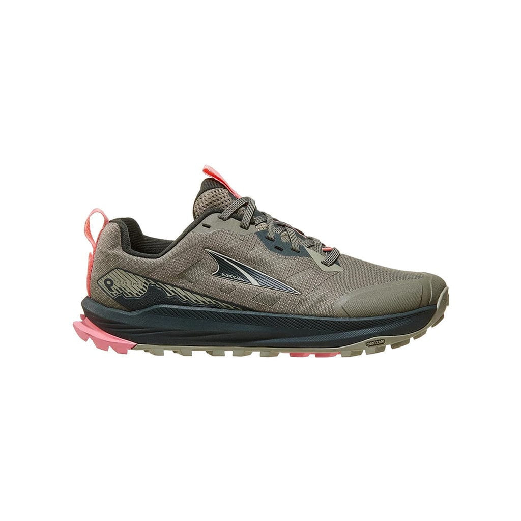 Altra Women's Lone Peak – Ann Arbor Running Company