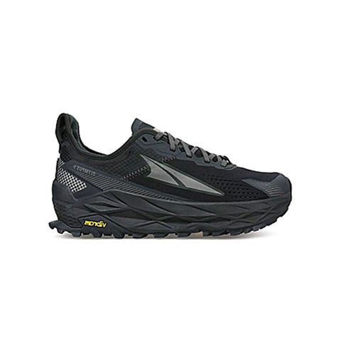 Altra Women's Olympus 5 AL0A7R74001