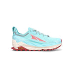 Altra Women's Olympus 5 AL0A7R74444