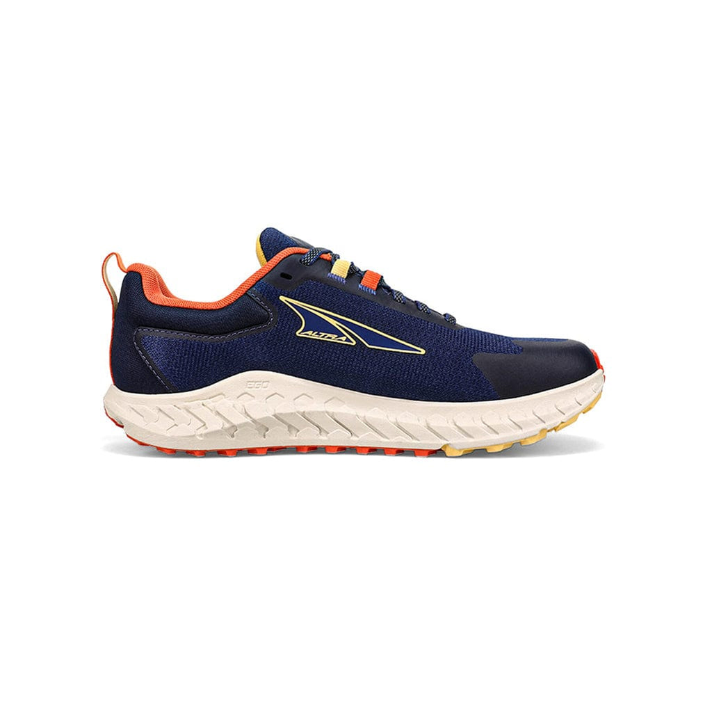 ALTRA Heren Torin 7 AL0A82C4 Road Running, Donkergrijs, 46.5 EU ALTRA Heren Torin 7 AL0A82C4 Road Running, Donkergrijs, 46.5 EU