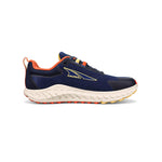 Altra Women's Outroad 2 AL0A82CY445