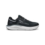 Altra Women's Paradigm 7 AL0A82CG000