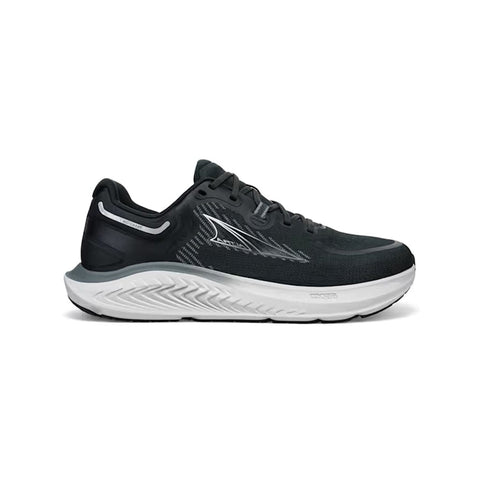Altra Women's Paradigm 7 AL0A82CG000
