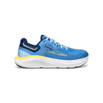 Altra Women's Paradigm 7 WIDE AL0A85N7440