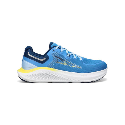 Altra Women's Paradigm 7 WIDE AL0A85N7440