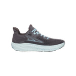 Altra Women's Torin 7 AL0A82CZ221