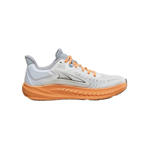 Altra Women's Torin 7 AL0A82CZ280
