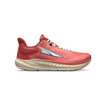 Altra Women's Torin 7 AL0A82CZ663