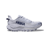 Hoka Women's Challenger 8