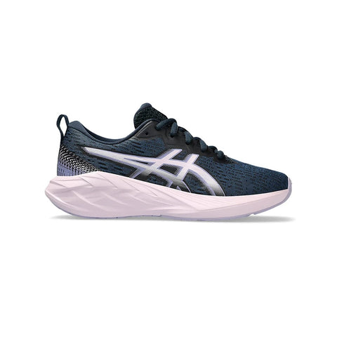 Asics Kid's Novablast 4 GS 1014A317.401