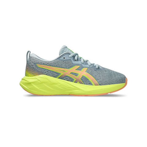 Asics Kid's Novablast 4 GS 1014A317.020