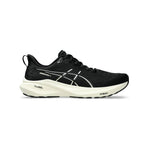 Asics Men's GT-2000 13 1011B861.003