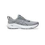 Asics Men's GT-2000 13 1011B861.021