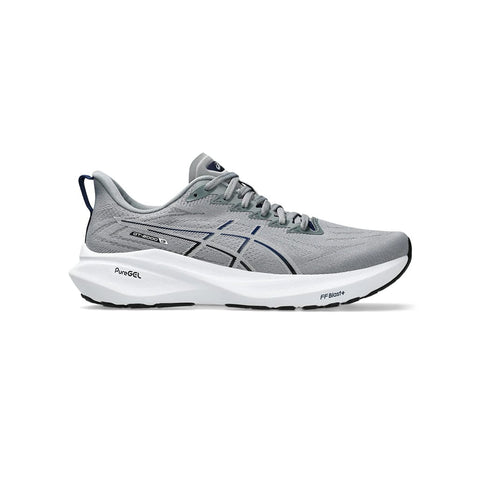 Asics Men's GT-2000 13 1011B861.021