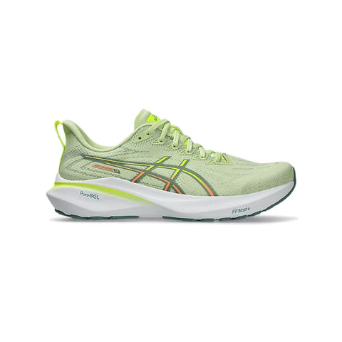 Asics Men's GT-2000 13 1011b861.300