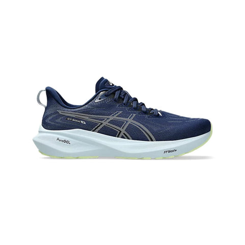 Asics Men's GT-2000 13 1011b861.400