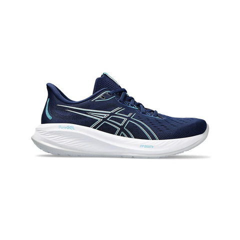 Asics Men's Gel-Cumulus 26 1011B792.401