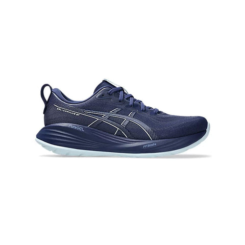 Asics Men's Gel-Cumulus 27 1011b960.401