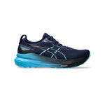 Asics Men's Gel-Kayano 31 1011B867.401