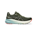 Asics Men's Gel-Kayano 31 1011B867.301
