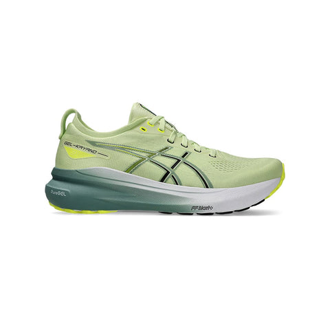 Asics Men's Gel-Kayano 31 1011B867.300