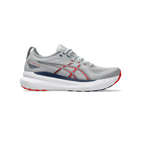 Asics Men's Gel-Kayano 31 1011B867.021