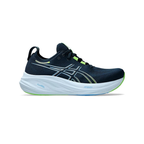 Asics Men's Gel-Nimbus 26 1011B794.400