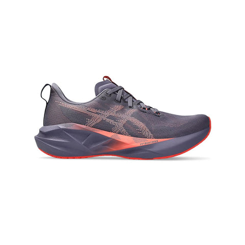 Asics Men's Novablast 5 1011B974.500
