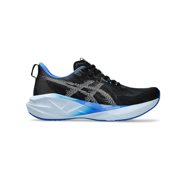 Asics Men's Novablast 5 – Ann Arbor Running Company