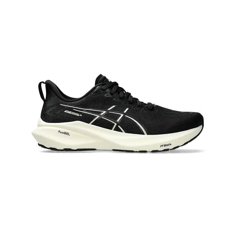 Asics Women's GT-2000 13 1012B666.003