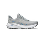 Asics Women's GT-2000 13 1012B666.022