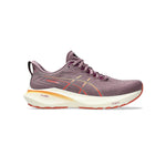 Asics Women's GT-2000 13 1012B666.500